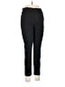 Old Navy Black Jeggings Size 8 - photo 1