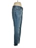 Lee Blue Jeans Size 15 - photo 4