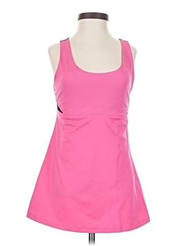Z by Zella Active Tank (view 1)