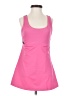 Z by Zella Pink Active Tank Size S - photo 1
