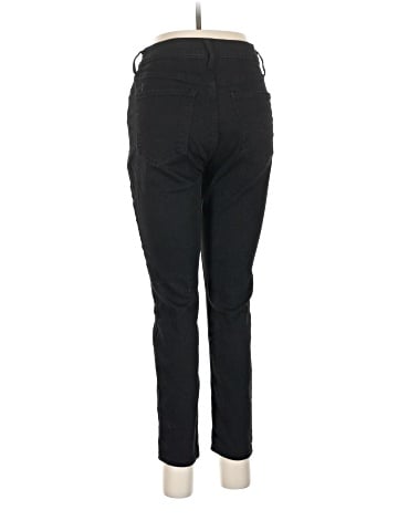 Old Navy Jeggings (view 2)