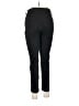 Old Navy Black Jeggings Size 8 - photo 2