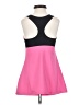 Z by Zella Pink Active Tank Size S - photo 2