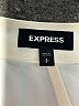 Express Ivory Blazer Size S - photo 6