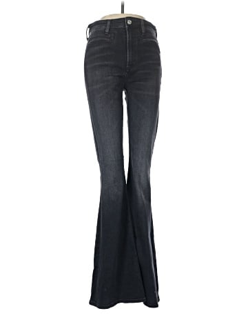 Citizens of Humanity Jeans (view 1)