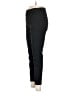 Old Navy Black Jeggings Size 8 - photo 5