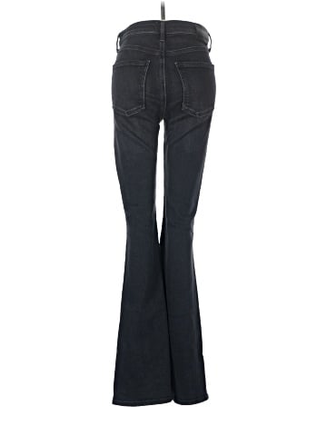 Citizens of Humanity Jeans (view 2)