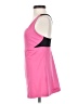 Z by Zella Pink Active Tank Size S - photo 5