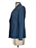Ann Taylor Blue Blazer Size 2 Petite - photo 5