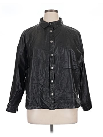 Cotton On Jacket (view 1)