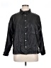 Cotton On Black Jacket Size XL - photo 1