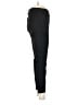 Old Navy Black Jeggings Size 8 - photo 4
