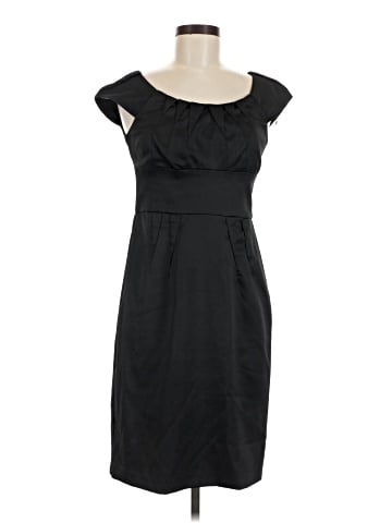 London Times Cocktail Dress (view 1)