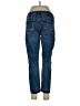 Silver Jeans Co. Hearts Blue Jeans Size 32 waist - photo 2