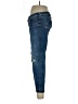 Silver Jeans Co. Hearts Blue Jeans Size 32 waist - photo 5