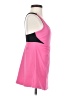 Z by Zella Pink Active Tank Size S - photo 4