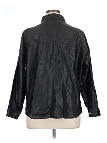 Cotton On Jacket (view 2)