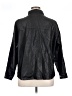 Cotton On Black Jacket Size XL - photo 2
