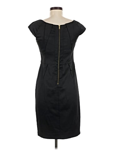 London Times Cocktail Dress (view 2)