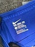 Nike Blue Short Sleeve T-Shirt Size S - photo 7