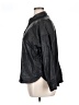 Cotton On Black Jacket Size XL - photo 5