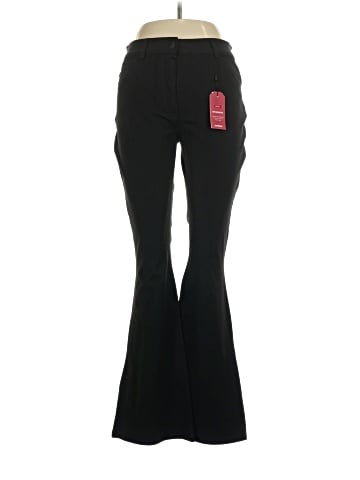 Express Active Pants (view 1)