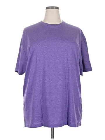 Gildan Short Sleeve T-Shirt (view 1)