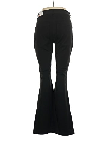 Express Active Pants (view 2)