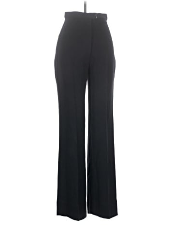 Bebe Dress Pants (view 1)