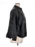 Cotton On Black Jacket Size XL - photo 4