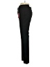 Express Black Active Pants Size 10 - photo 5