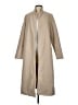 Love Tree Tan Coat Size M - photo 1