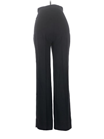 Bebe Dress Pants (view 2)