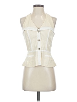 Bcb Generation Sleeveless Blouse