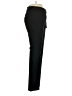Express Black Active Pants Size 10 - photo 4