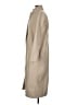 Love Tree Tan Coat Size M - photo 5
