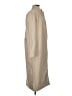 Love Tree Tan Coat Size M - photo 4