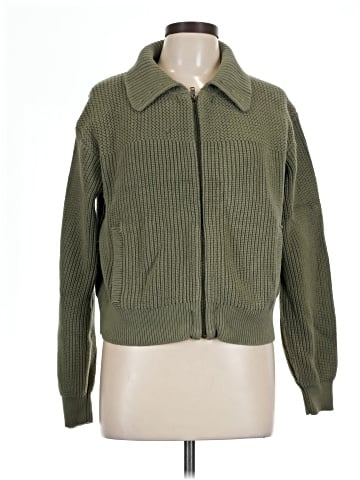 Banana Republic Factory Store Cardigan (view 1)