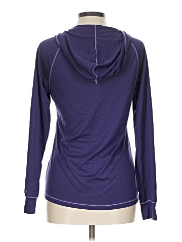 Layer 8 Long Sleeve T-Shirt (view 2)