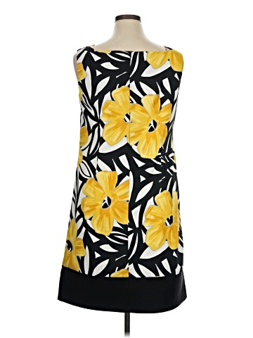Alyx Casual Dress (view 2)
