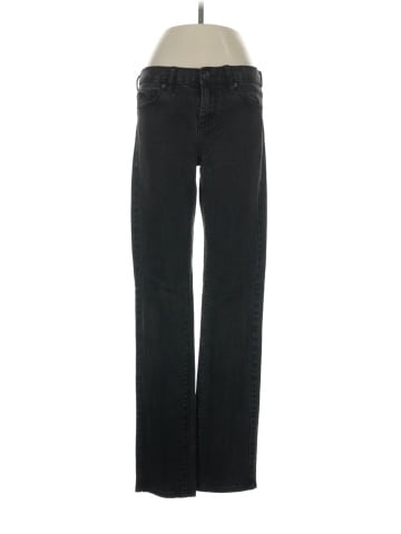 CALVIN KLEIN JEANS Jeans (view 1)