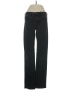 CALVIN KLEIN JEANS Black Jeans Size 27 waist - photo 1