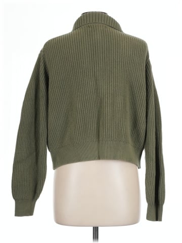 Banana Republic Factory Store Cardigan (view 2)
