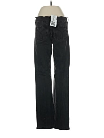 CALVIN KLEIN JEANS Jeans (view 2)