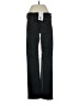 CALVIN KLEIN JEANS Black Jeans Size 27 waist - photo 2