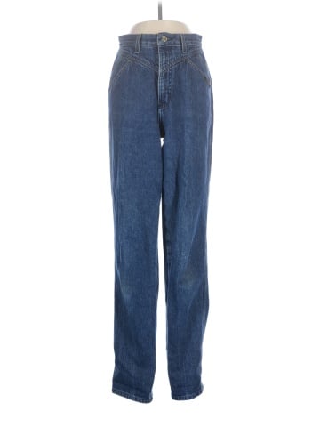 Unbranded Jeans (view 1)