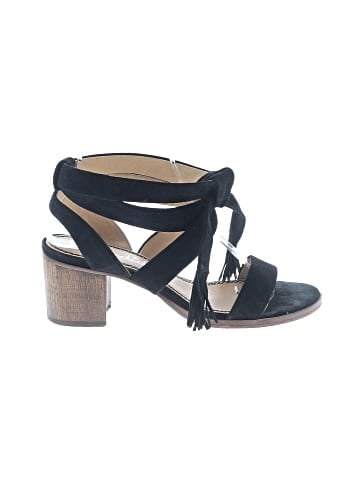 Splendid Sandals (view 1)