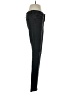 CALVIN KLEIN JEANS Black Jeans Size 27 waist - photo 4