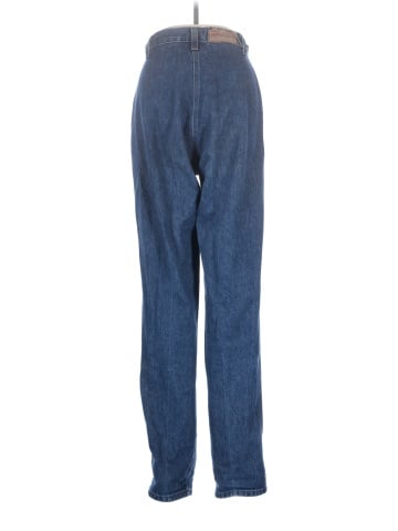Unbranded Jeans (view 2)