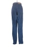 Unbranded 100% Cotton Blue Jeans Size 5 - 6 - photo 2